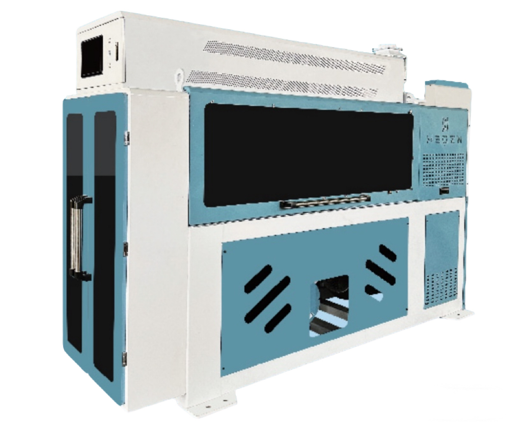 MPGT200全自动抛光机MPGT200 